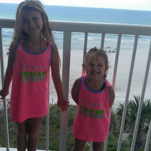 Meet your Posher, Scott